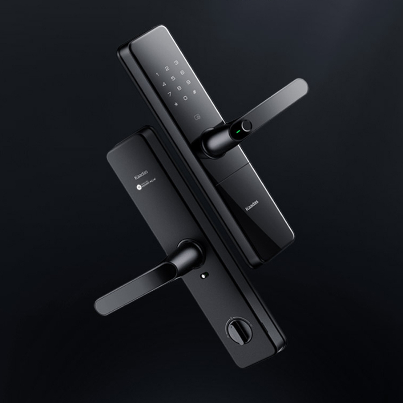 Khóa cửa KAADAS S500-C