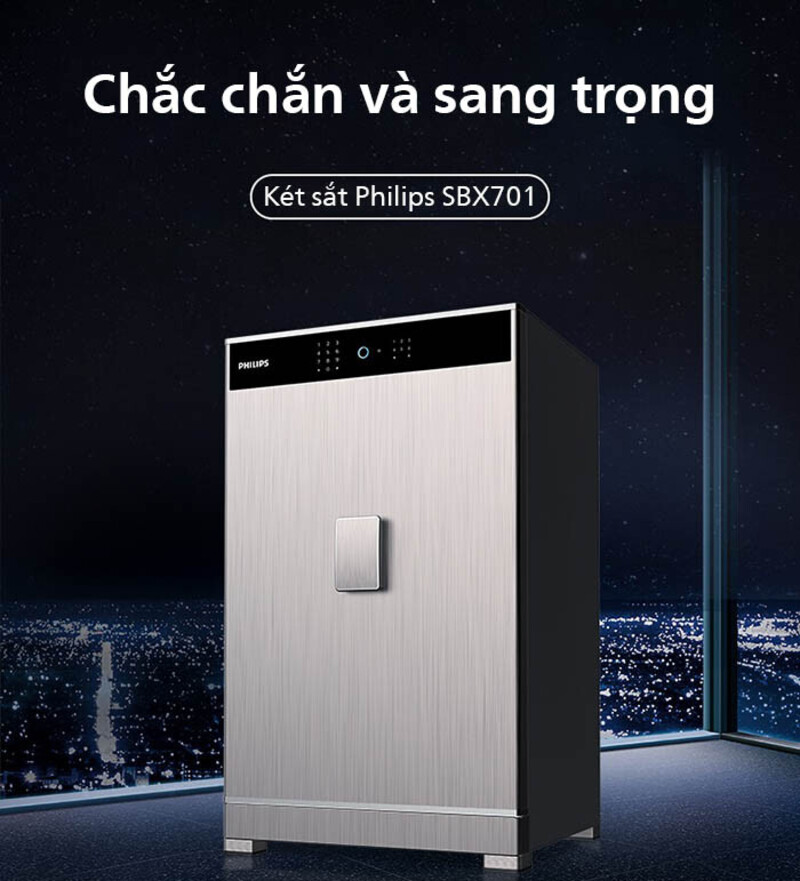ket sat hoa binh 7