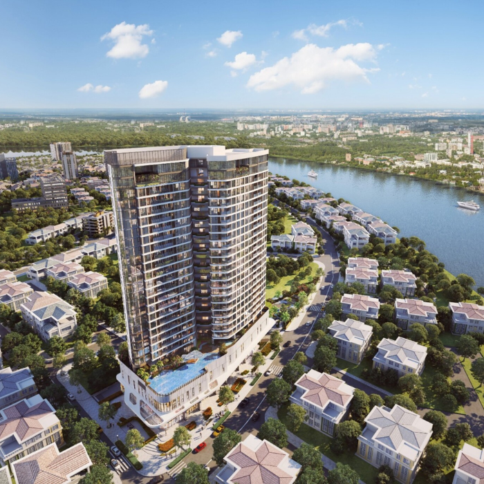 Khóa cửa thông minh hoạt động như thế nào 8
