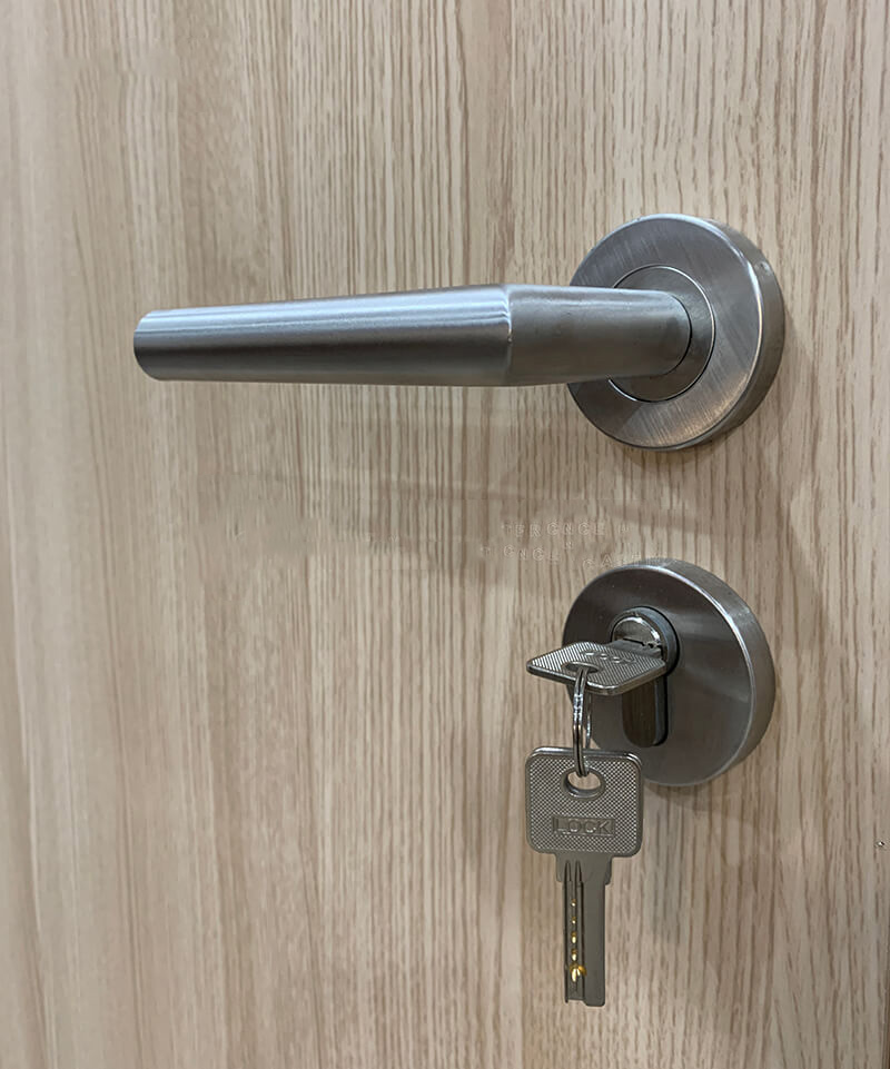 khoa-phan-the-cua-go