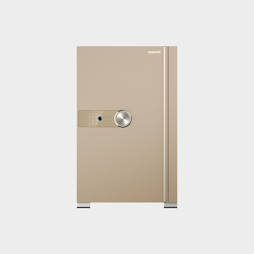 philips SBX202