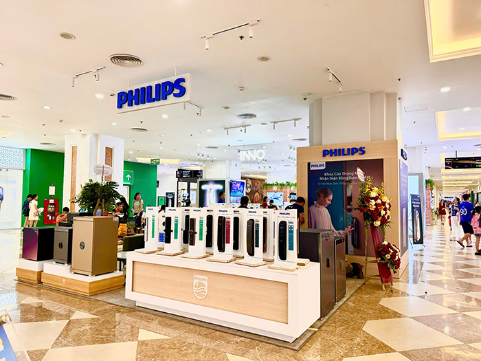 Chon-mua-san-pham-tai-dia-chi-uy-tin