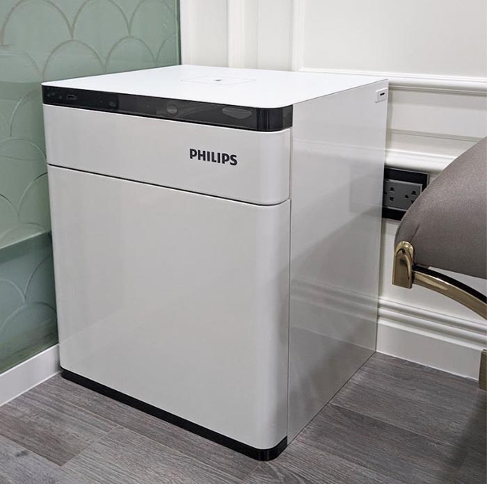Hinh-anh-thuc-te-san-pham-ket-sat-Philips-SBX301-5PC-1