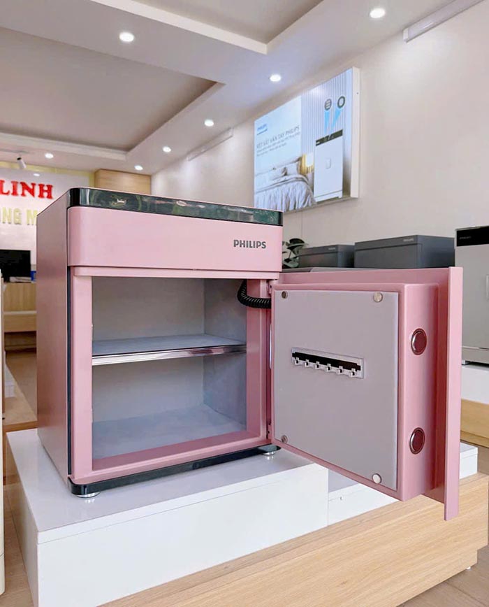 Hinh-anh-thuc-te-san-pham-ket-sat-Philips-SBX301-5PC-3