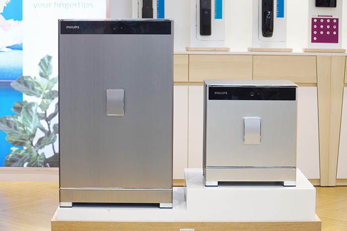 Ket-sat-cao-cap-Philips-SBX701