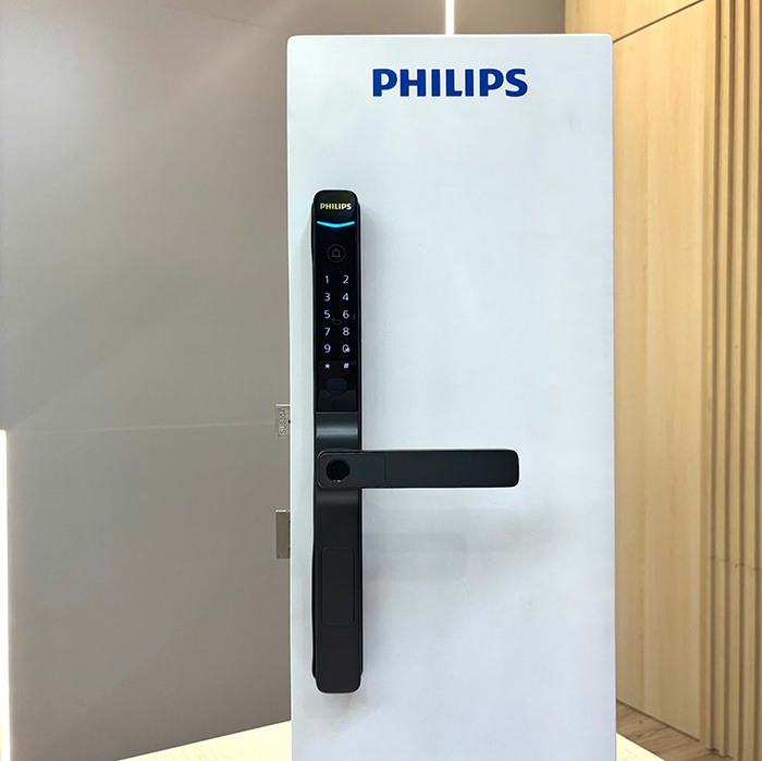 Philips-DDL611S-5HBS