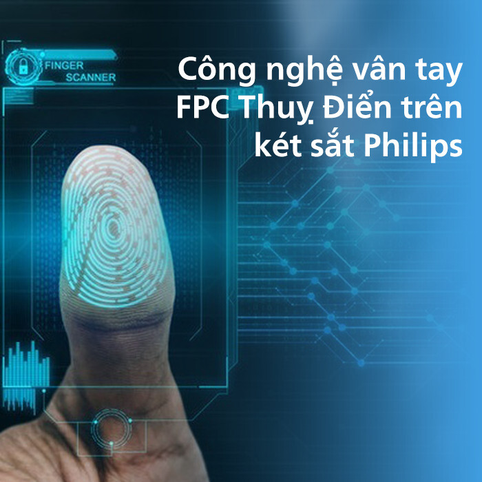 Phuong-thuc-mo-khoa-da-dang