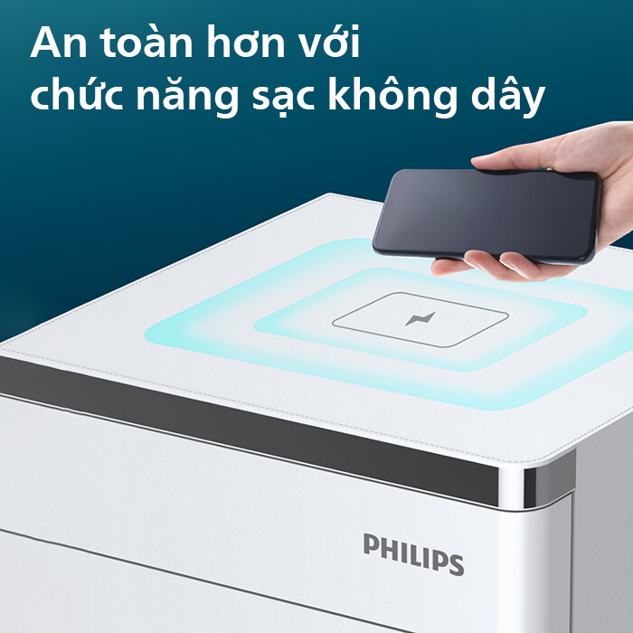 Tich-hop-sac-khong-day-tien-loi