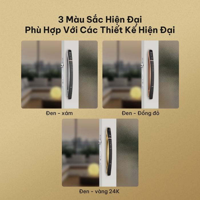 Tinh-tham-my-cao-thiet-ke-hien-dai