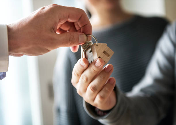 Các loại chìa khóa trong khách sạn 1
