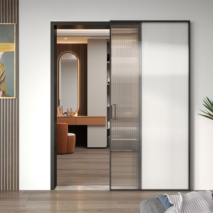 cách xử lý khi khóa cửa lùa bị kẹt 1