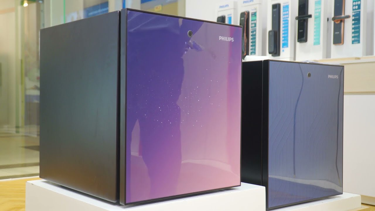 gioi thieu ket sat chong chay da