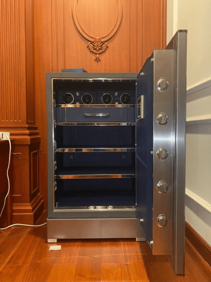 img gui ket sat ngan hang 3