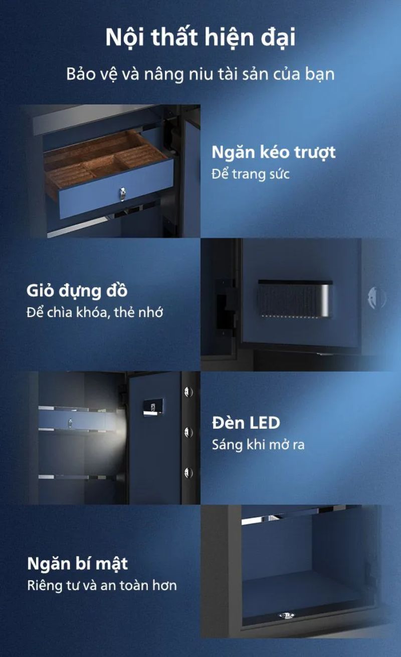 img philips SBX602 7CU 4
