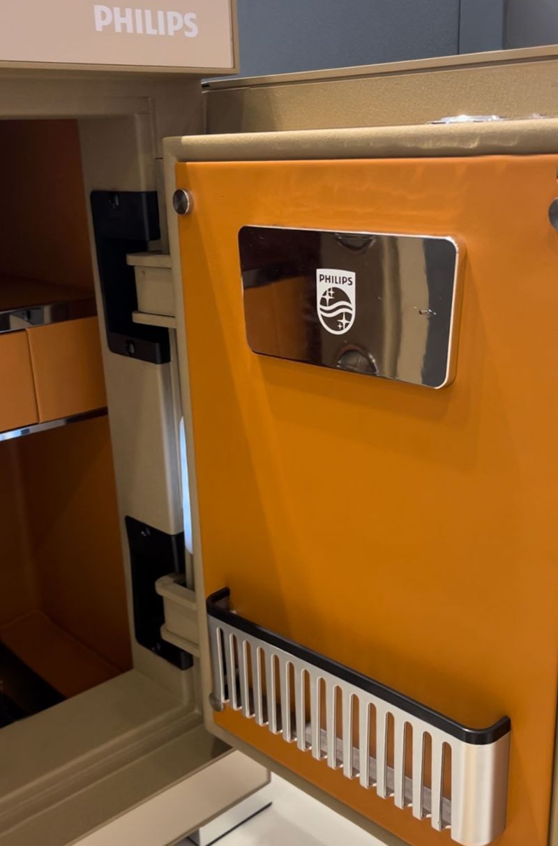 img philips SBX602 8CU 2
