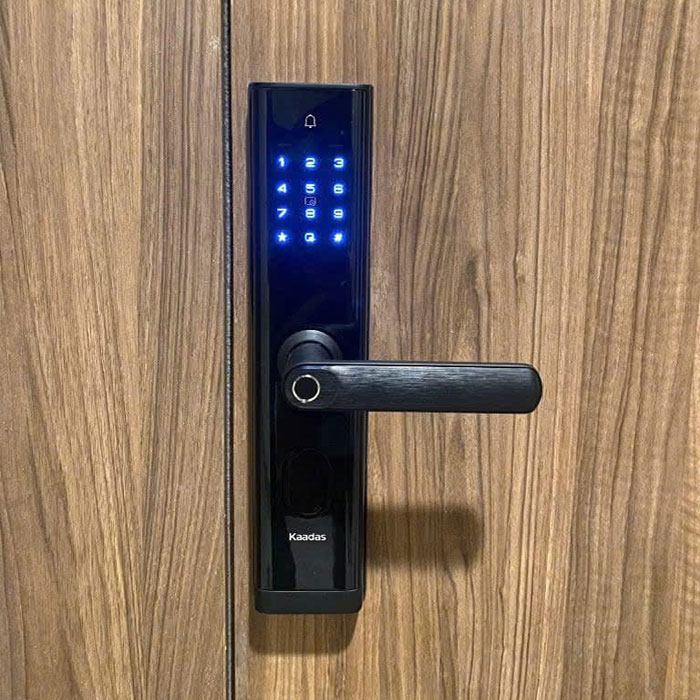Kaadas M7-W