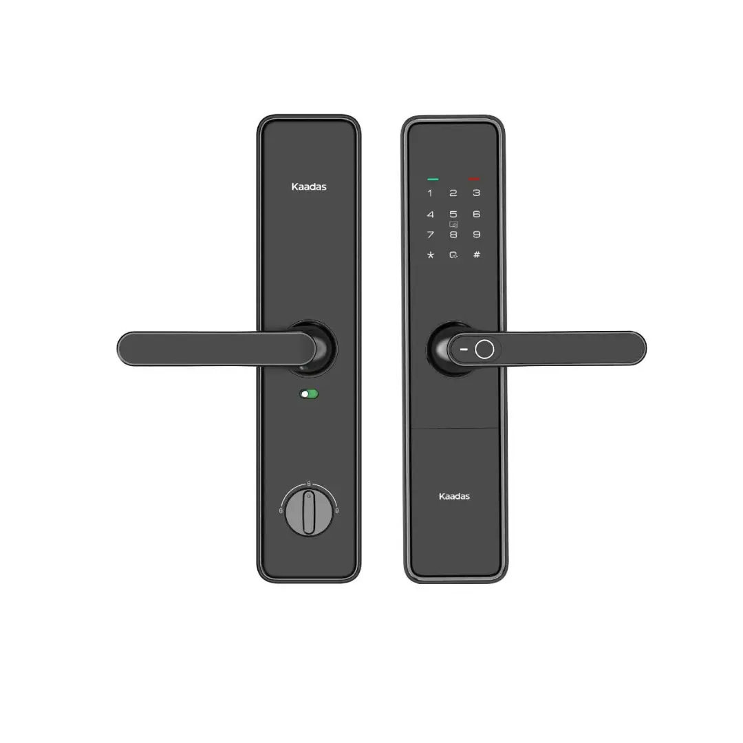 Khóa cửa Kaadas S500C