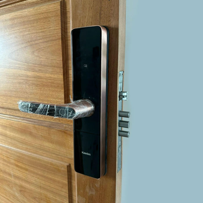 Kaadas S500