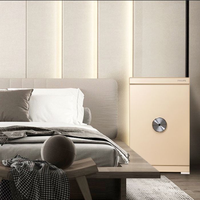 két sắt Ninh Bình 1