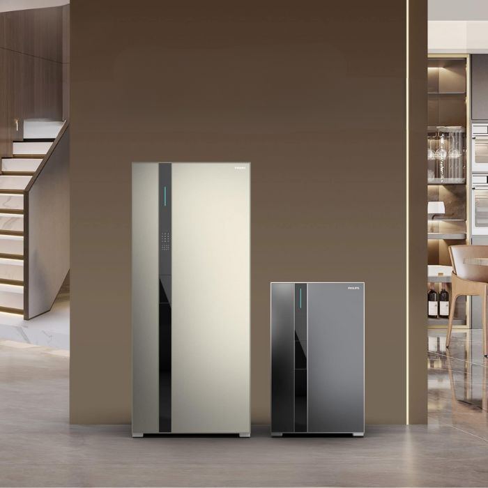 két sắt Ninh Bình 2