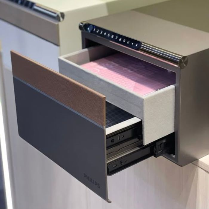 két sắt Ninh Bình 4