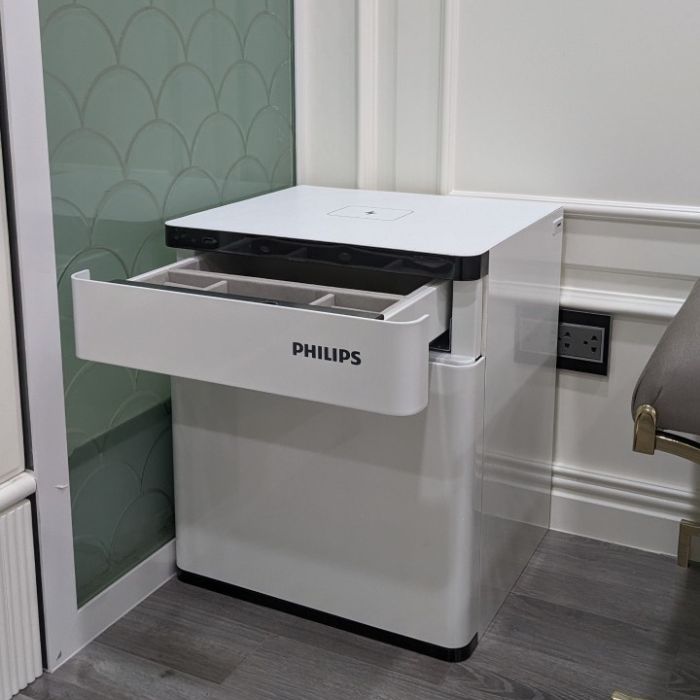 két sắt Ninh Bình 5