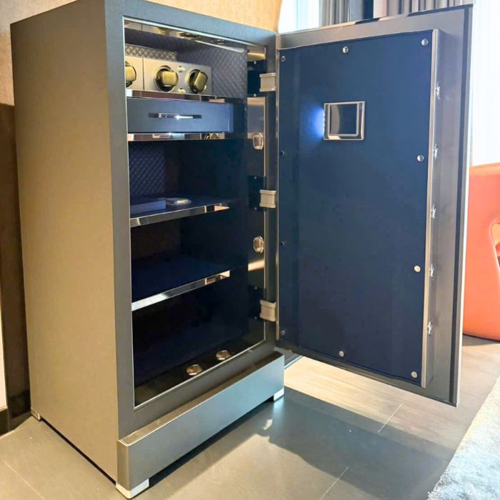 két sắt Ninh Bình 6