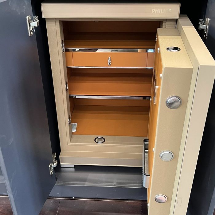 két sắt Ninh Bình 7