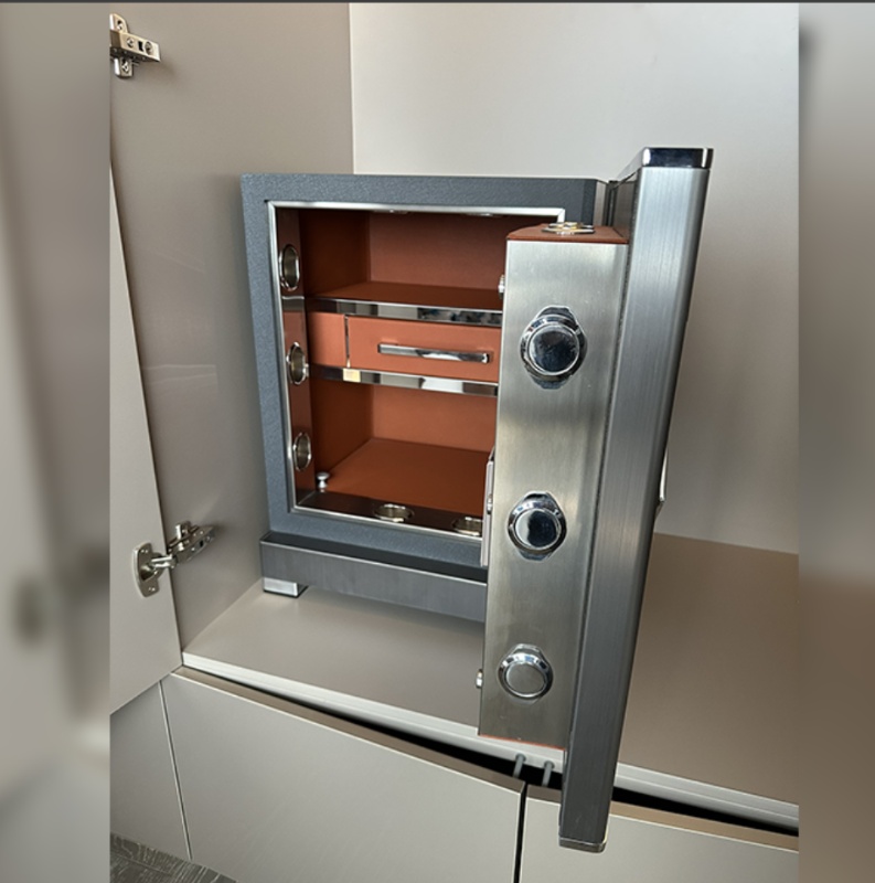 ket sat van tay philips sbx701 6b0 13