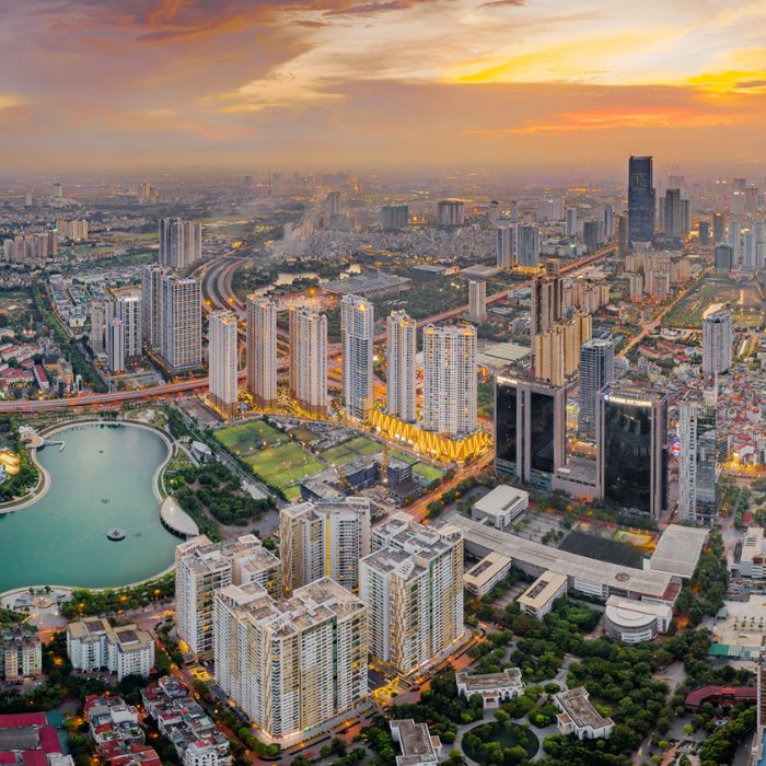 lắp đặt khóa cửa vân tay tại Hà Nội 1