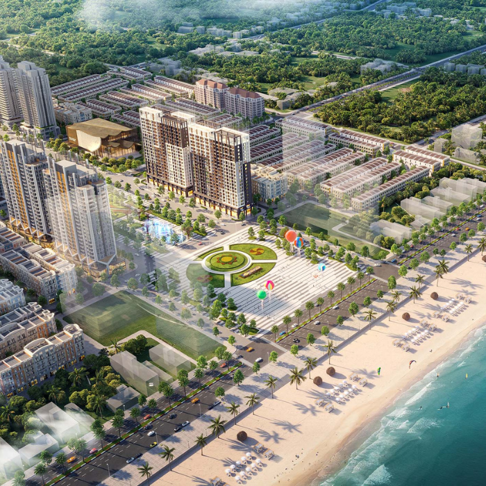 Lắp đặt khóa cửa vân tay tại quận Hai Bà Trưng 5