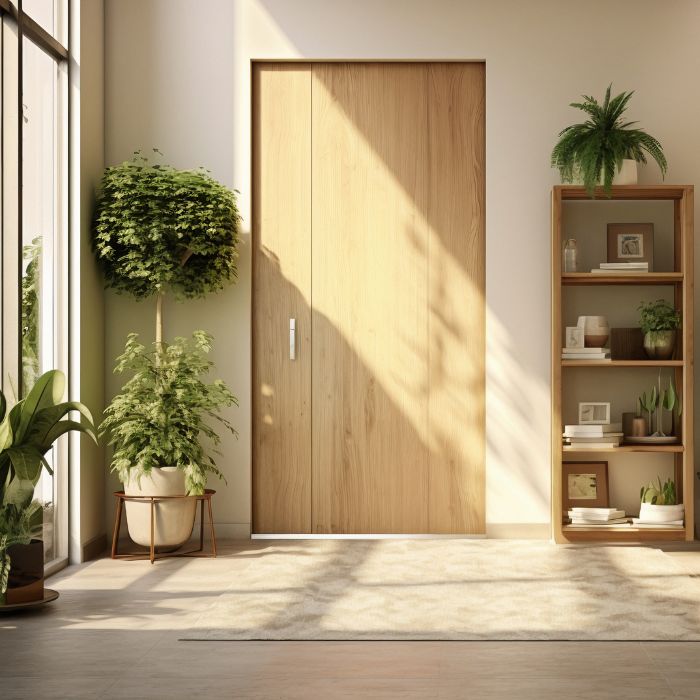 lựa chọn khóa cửa phù hợp 2