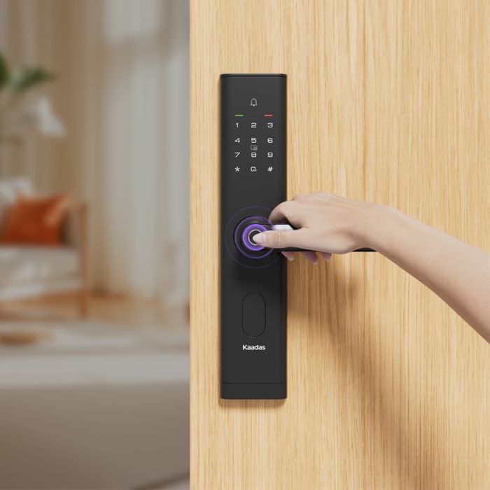 lựa chọn khóa cửa phù hợp 4