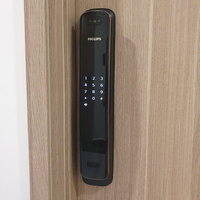 lựa chọn khóa cửa phù hợp 6