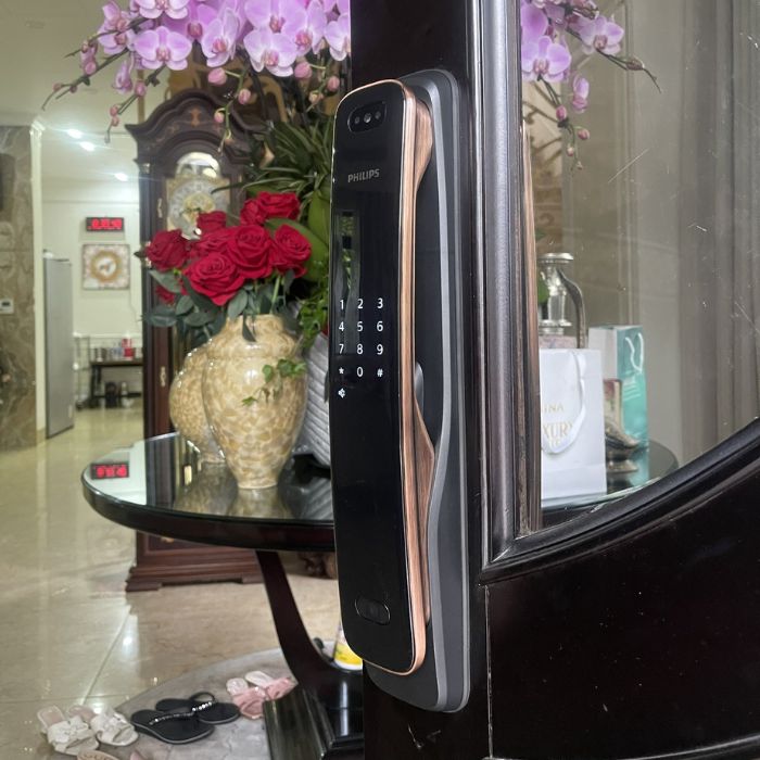 lựa chọn khóa cửa phù hợp 7