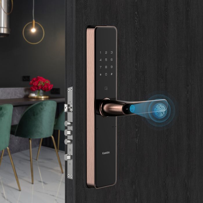 lựa chọn khóa cửa phù hợp 8
