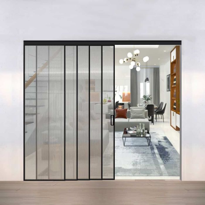 lưu ý khi mua khóa cửa lùa 1