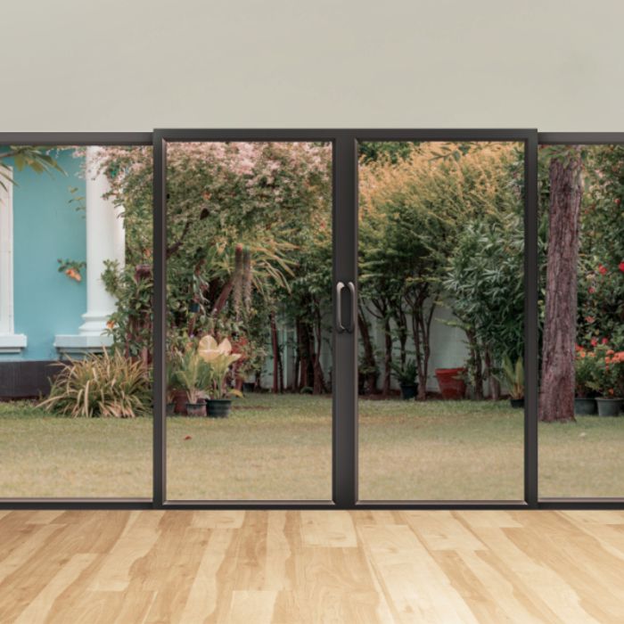 lưu ý khi mua khóa cửa lùa 3