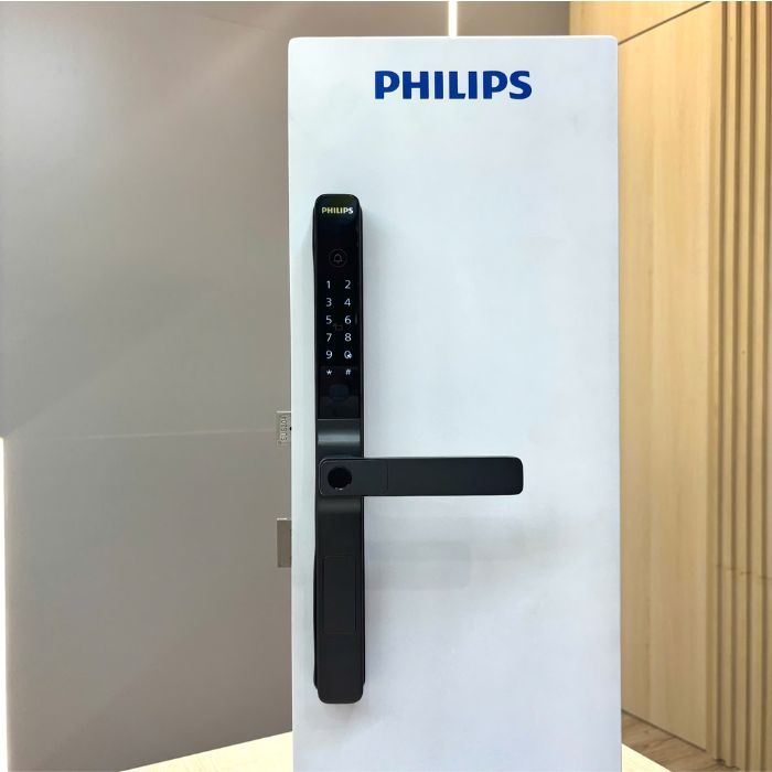 lưu ý khi mua khóa cửa lùa 6