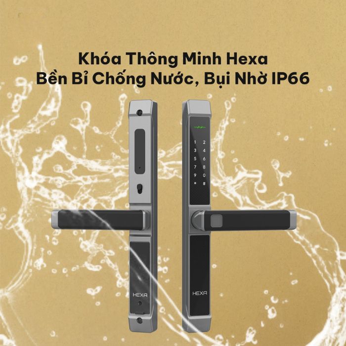 lưu ý khi mua khóa cửa lùa 7