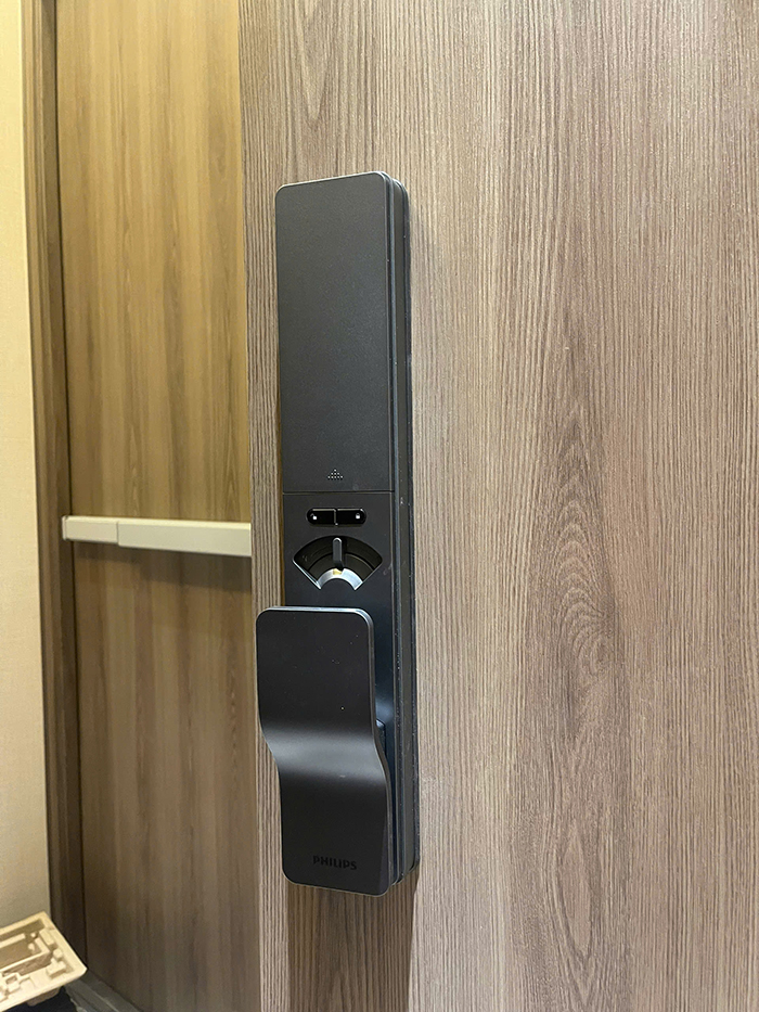 nhuoc-diem-khoa-van-tay