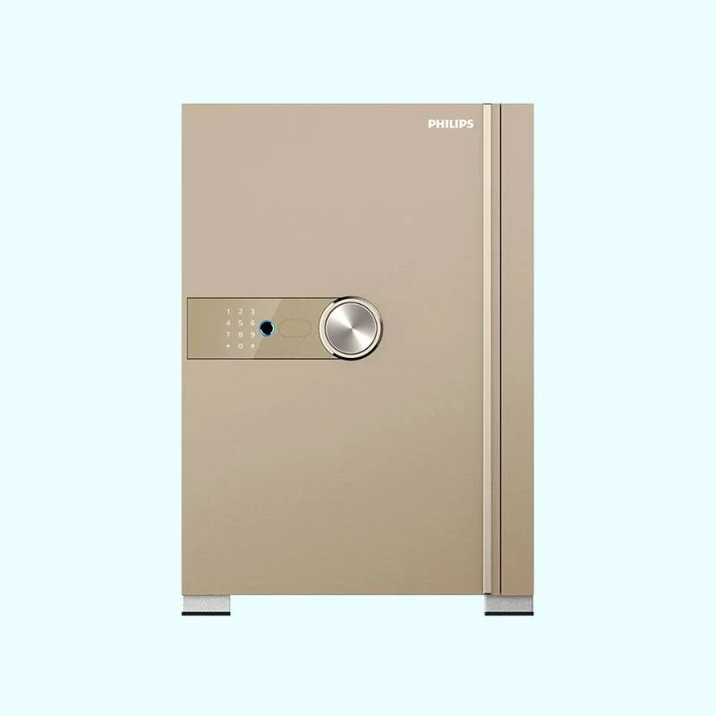 két sắt Philips SBX202-7C0