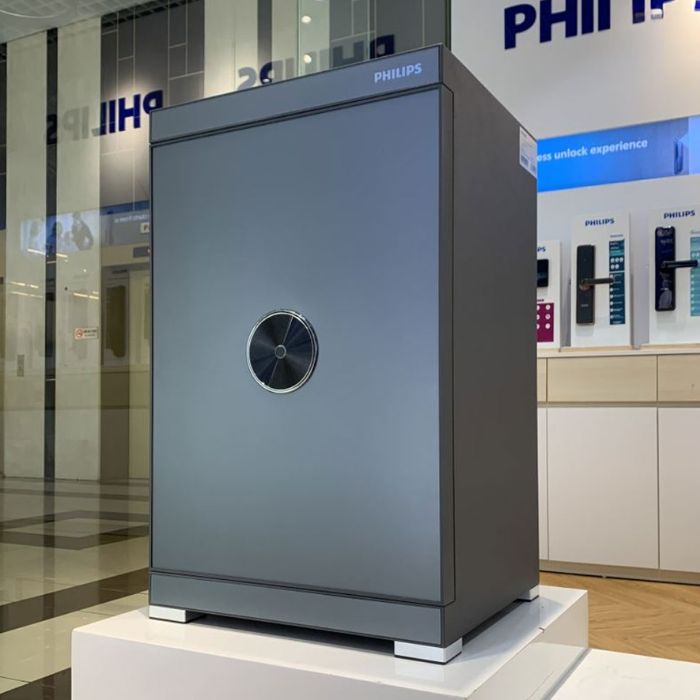 Tuya Smart là gì 5