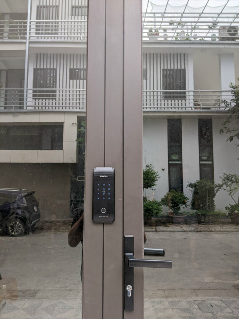 uu-diem-cua-khoa-cua-van-tay-kinh-cuong-luc