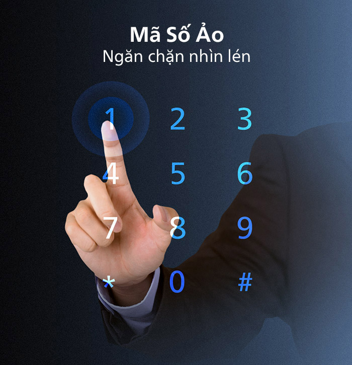 Bat-che-do-bao-mat-kep