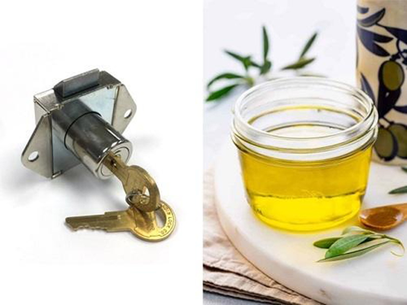 Cach-xu-ly-khi-o-khoa-cua-bi-ri-set-Dung-dau-an