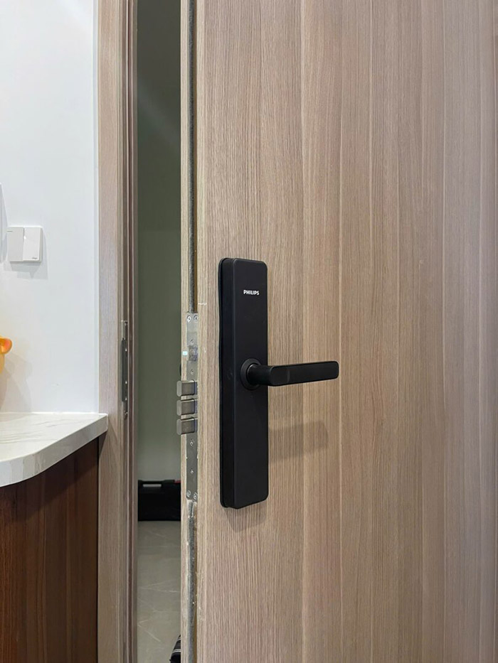 Cai-dat-che-do-im-lang