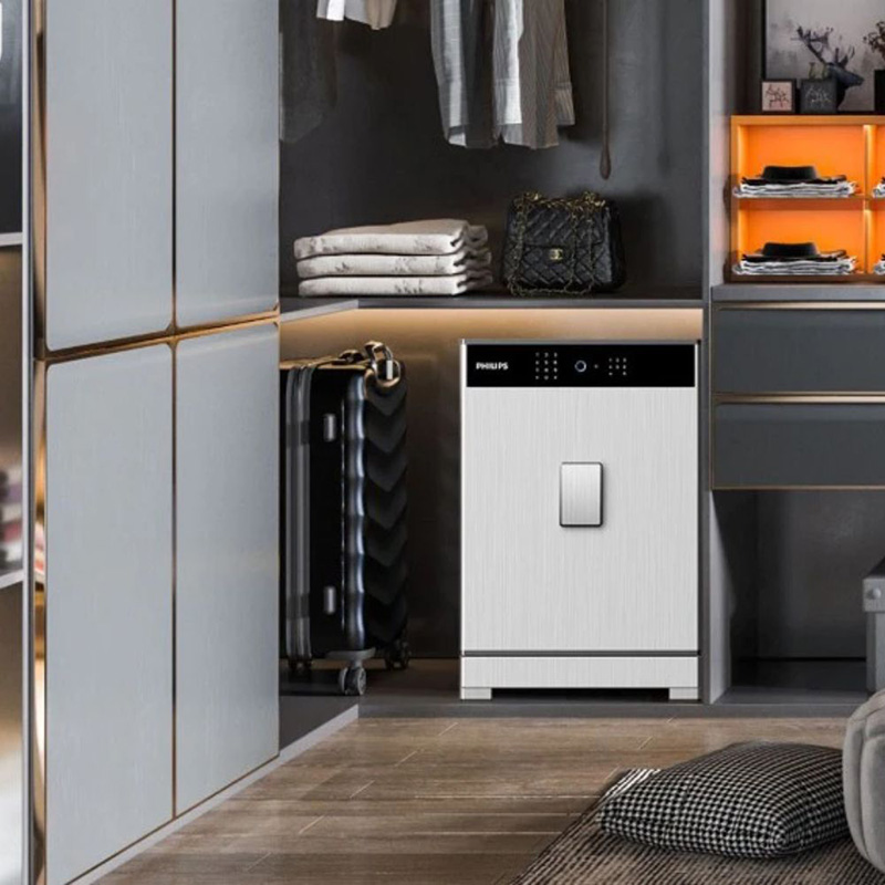 Dat-ket-sat-o-vi-tri-phong-thuy