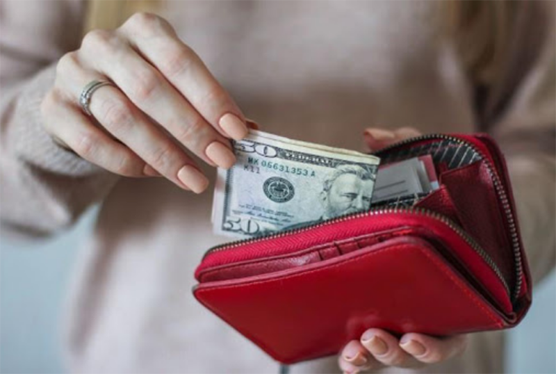 Sai-lam-khi-cat-giu-tien-can-tranh