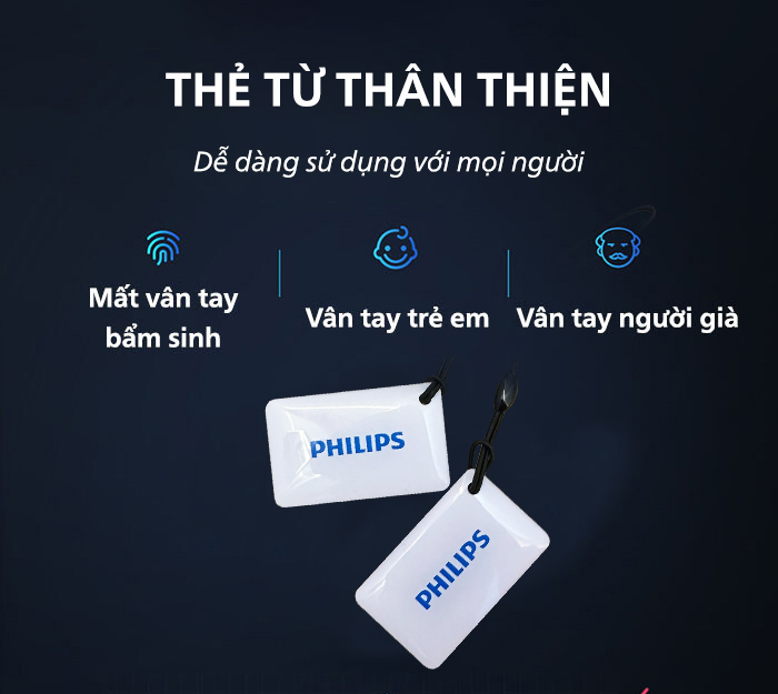 Them-the-tu-cho-khoa